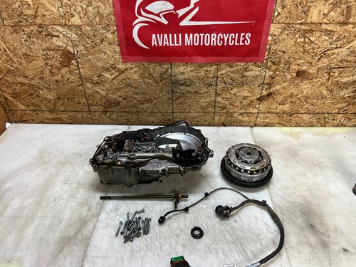 2021 brp peut can - am, spyder