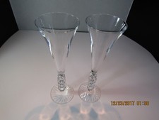 CRISTOL D'ARQUES MILLENNIUM