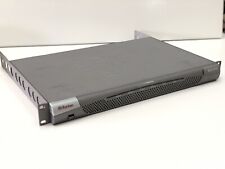 Raritan Dominion KX2-416 /