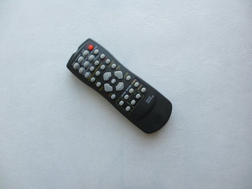 Remote control for - for, yamaha