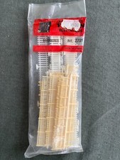 JOUEF Echelle HO Barrières - 2791