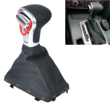 Pommeau Levier De Vitesse