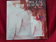 Mylene FARMER – C'est Une