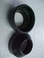 Harley Fx 78-86 Pelle Tête