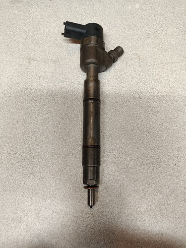Injecteur carburant hyundai - carburant,