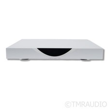 Linn Klimax DSM/2 with