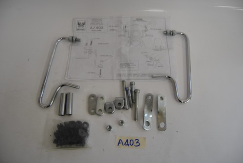 Kymco people 125 150 - 50,