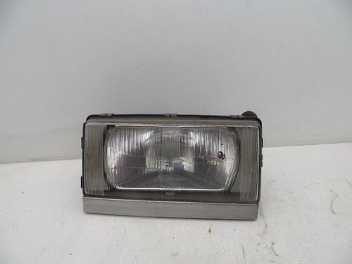 Phare optique avant droit - avant,