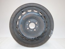 jante tole fiat 500 (312_)