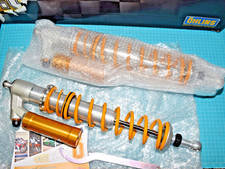 kit 2 amortisseurs ÖHLINS