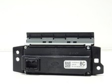 Afficheur LAND ROVER RANGE ROVER 4 PHASE 1 DPLA18C858BC