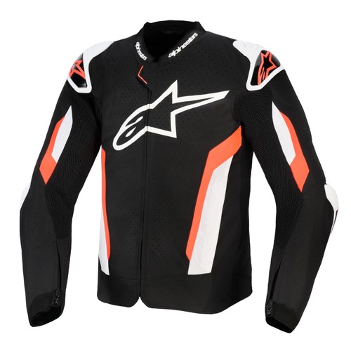 Veste moto homme - veste, sportive
