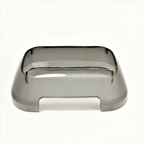 Rasoir couverture es9600 pour - couverture,