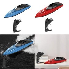 RC Remote Control Boat, RC