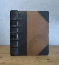 ASIE RAID AUTOMOBILE CITROEN