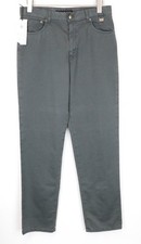Richmond Hommes 32 Gris Coton