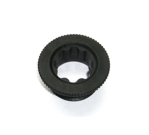 Vis pédalier shimano - pédalier,