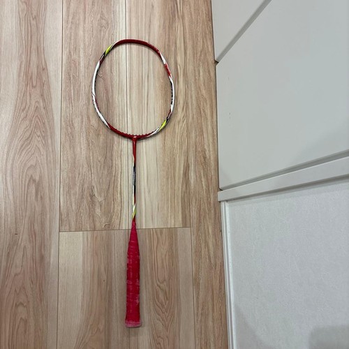 Raquette badminton yonex - badminton,