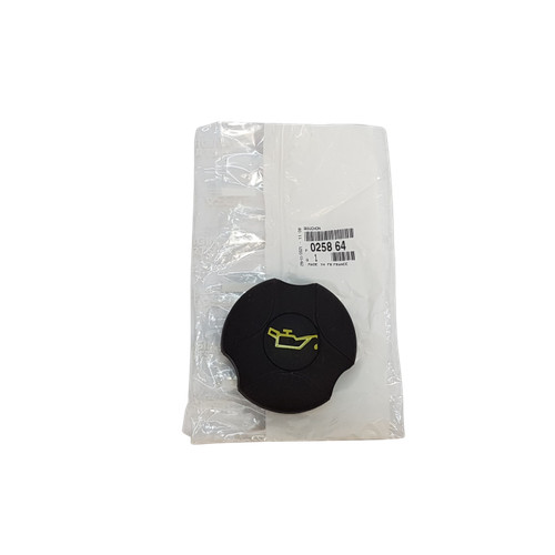 Pour peugeot 205 206 207 - 205,