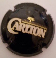 Capsule de Crémant Régions diverses