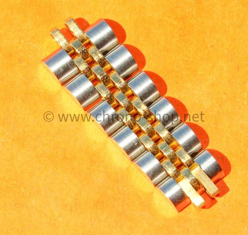 Rolex 62523d fourniture - rolex,