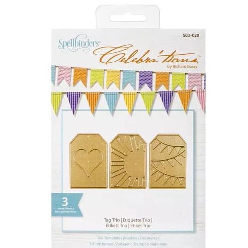 Fustelles big shot sizzix - shot,