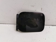 TRAPPE D'ESSENCE Seat Ibiza II