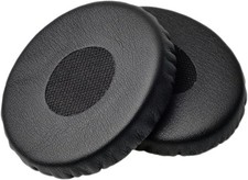 Coussinet casques pour - casques, bose