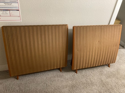 Lot quad esl 57 - lot,