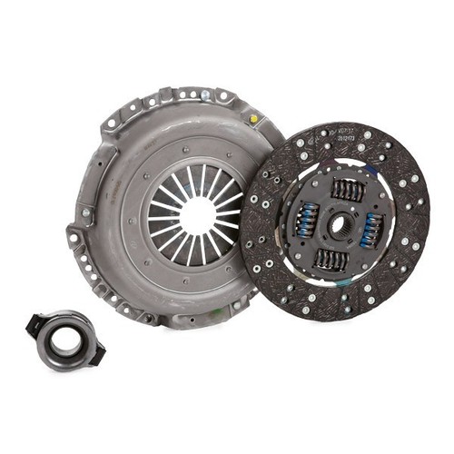 Kit embrayage pour - d'embrayage,