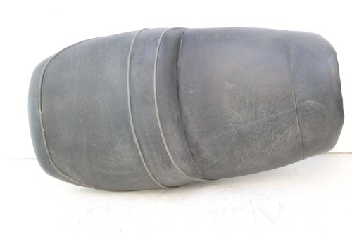 Selle yamaha xjr 1300 1998 - 1300, (1998
