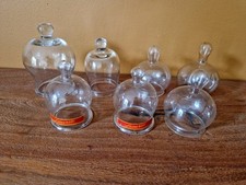 Série ventouses - de,