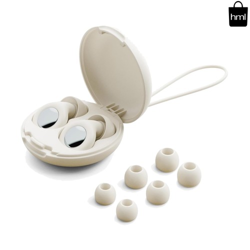 Ear plugs alternative reduce - plugs,