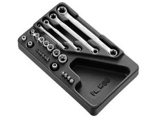 FACOM - MOD.TX1A Module