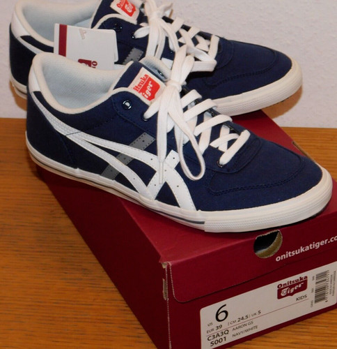 Basquet eur sneakers asics - eur,