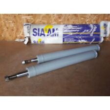 Audi 80 90 Coupe - VW Passat Santana - de 78 a 91 - 2 Amortisseurs Avant 