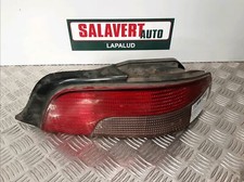 FEU AR D PEUGEOT 306 CAB