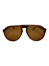 Persol Ratti 810 Lunettes De