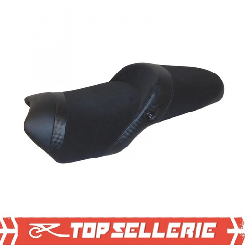 Selle grand confort compatible - grand,