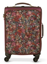 Pip Studio Trolley Tosca Trolley S Tutti i Fiori Pink