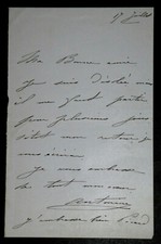 Antonine PELISSÉ, Actrice du