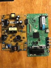 CELCUS DLED32167HD MAN BOARD