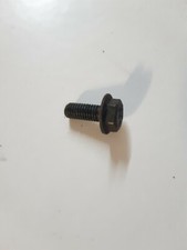 vis de lame de tondeuse mac