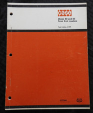 Caisse 1270 1370 1570 Tracteur