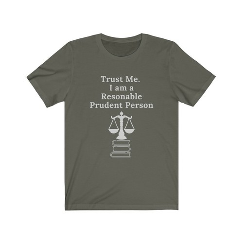 Funny law school shirt - school, t-