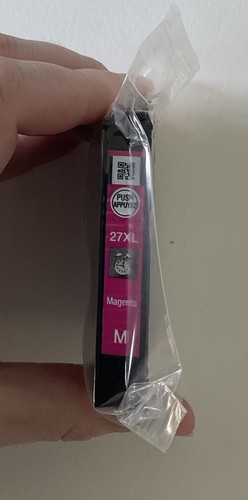 Original epson 27xl - epson,