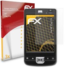 atFoliX 3x Film Protection