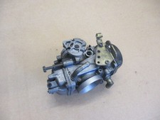 Carburateur pour Suzuki 650 DR