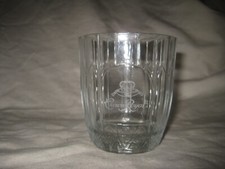 Crown Royal VonPok Italy