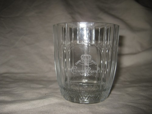 Crown royal vonpok italy - vonpok,